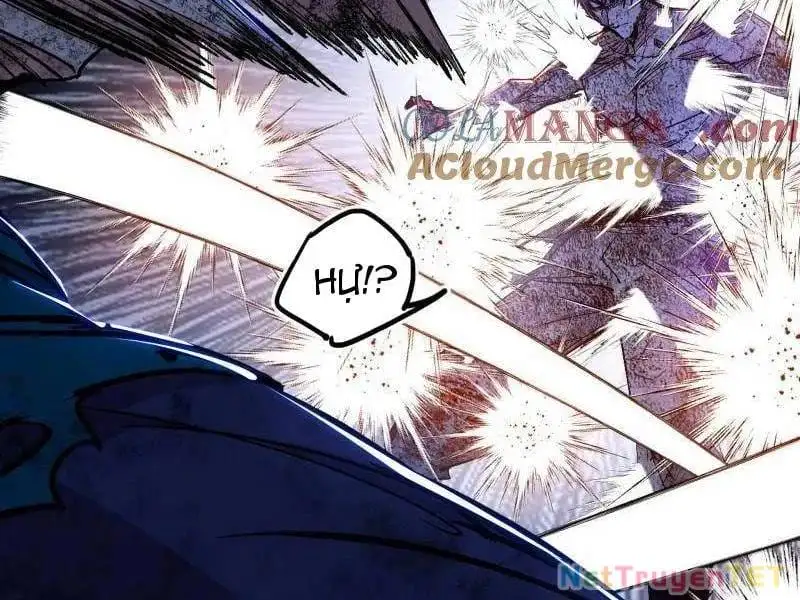 Chapter 601 - Image 23