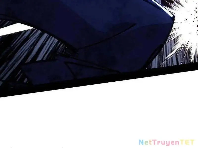 Chapter 601 - Image 24