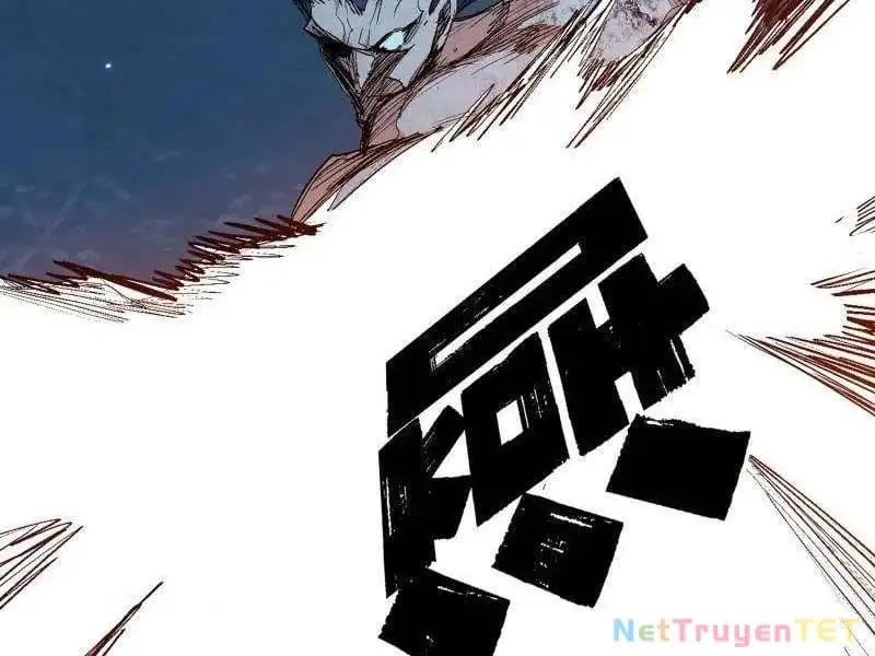 Chapter 601 - Image 29