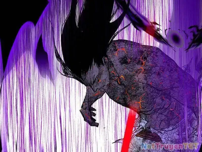 Chapter 601 - Image 4