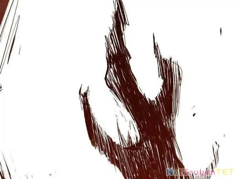 Chapter 601 - Image 31