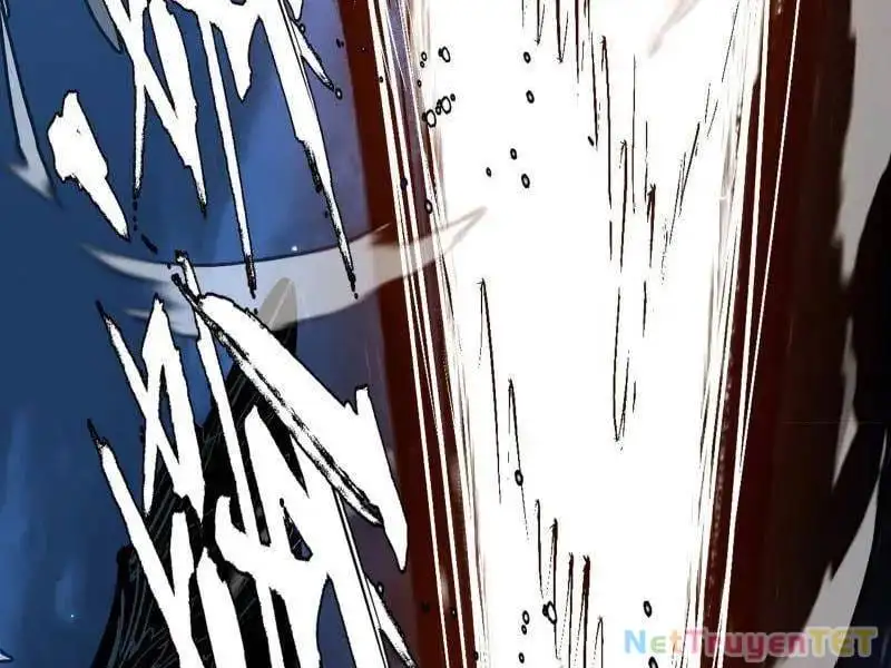 Chapter 601 - Image 34