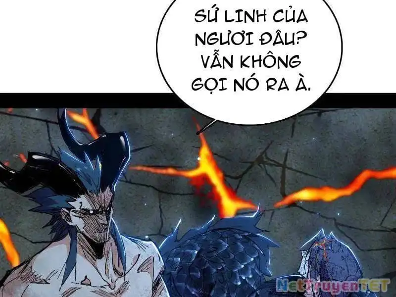 Chapter 601 - Image 44