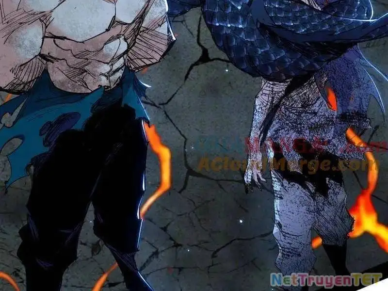 Chapter 601 - Image 45