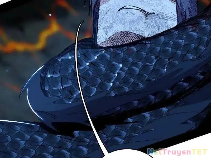 Chapter 601 - Image 47