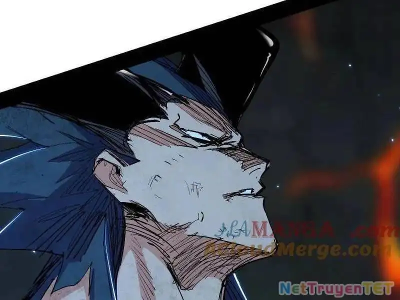 Chapter 601 - Image 49