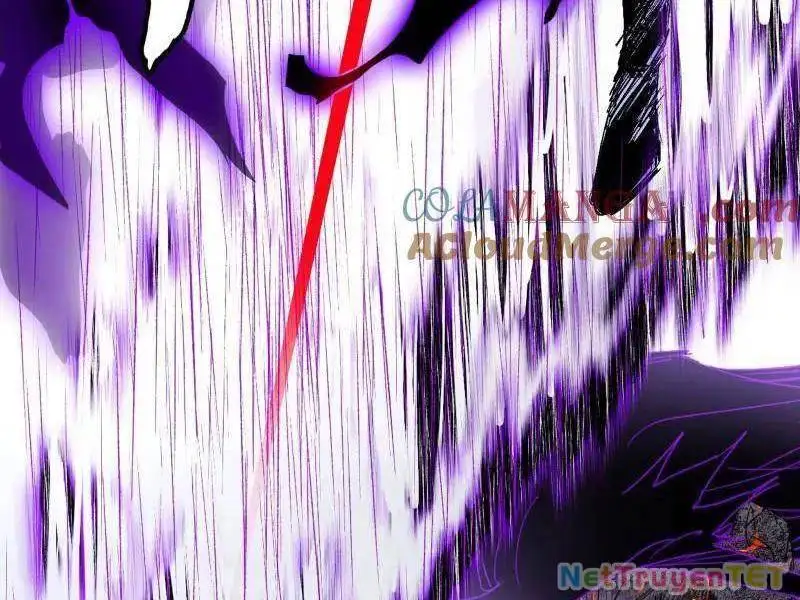 Chapter 601 - Image 6