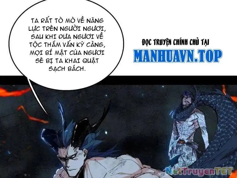 Chapter 601 - Image 51