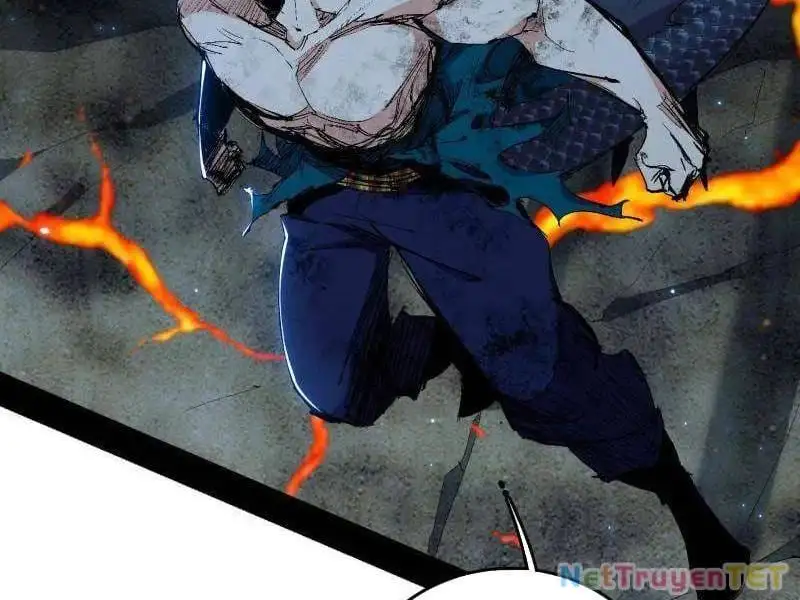 Chapter 601 - Image 52
