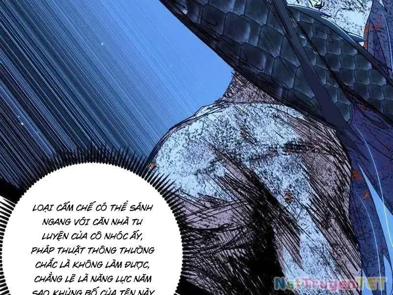 Chapter 601 - Image 57