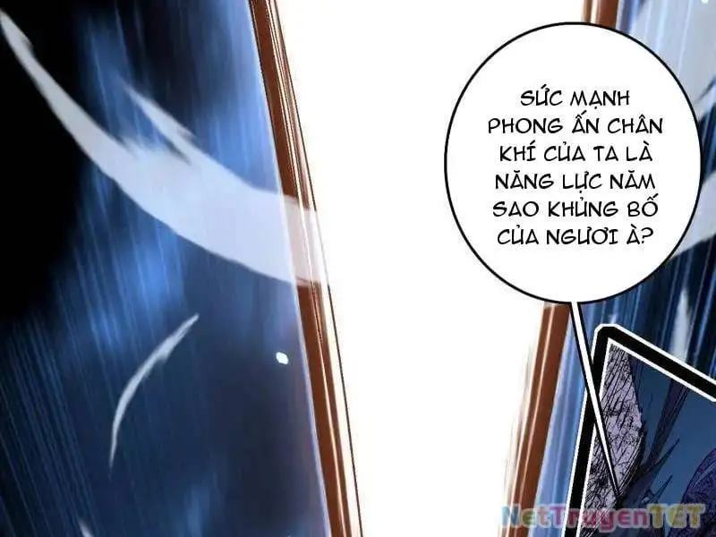 Chapter 602 - Image 1