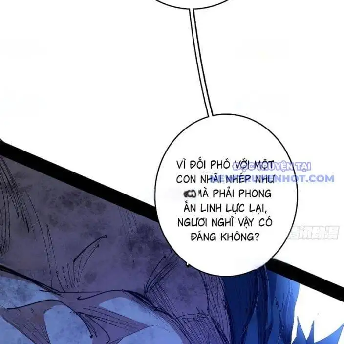 Chapter 602 - Image 11