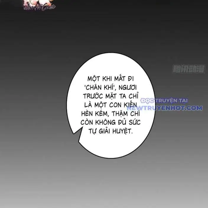 Chapter 602 - Image 13