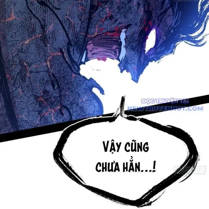 Chapter 602 - Image 15