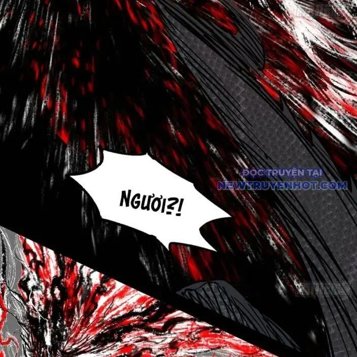 Chapter 602 - Image 19