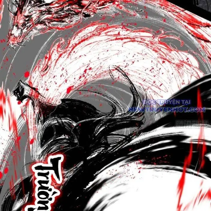 Chapter 602 - Image 20
