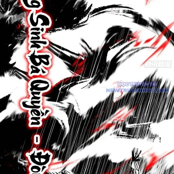 Chapter 602 - Image 21