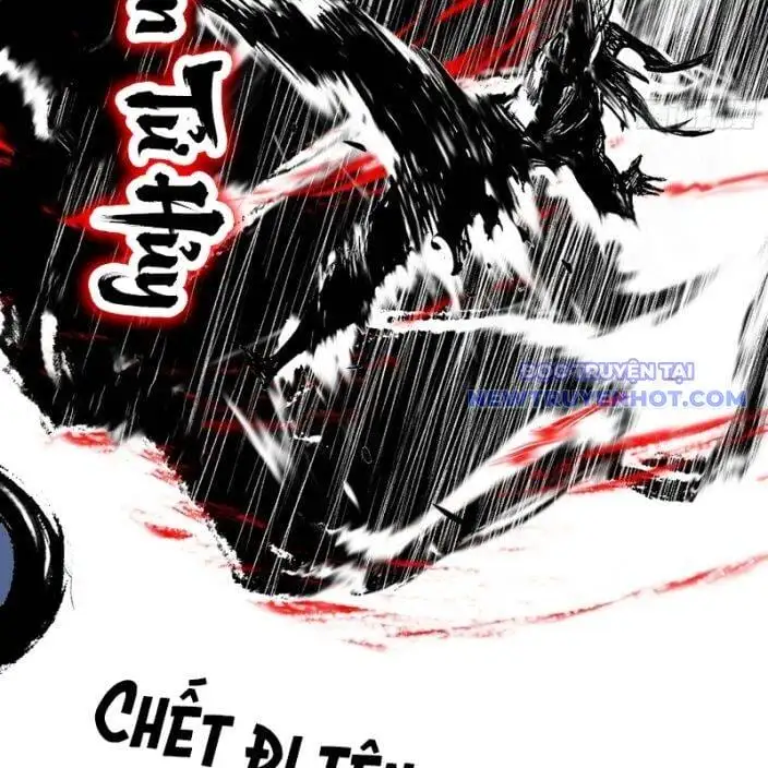 Chapter 602 - Image 22