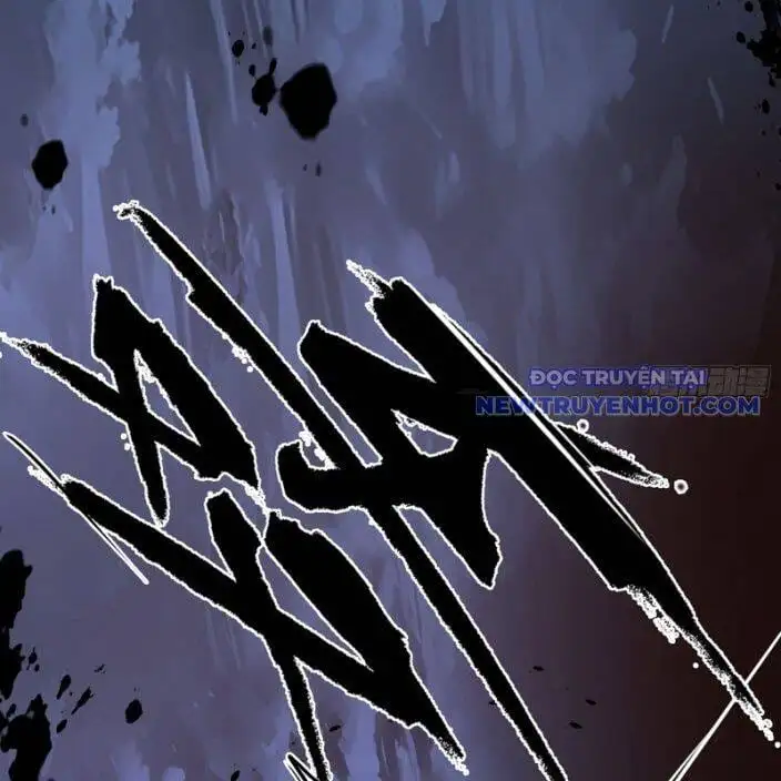 Chapter 602 - Image 24