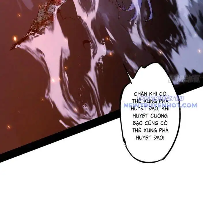 Chapter 602 - Image 28