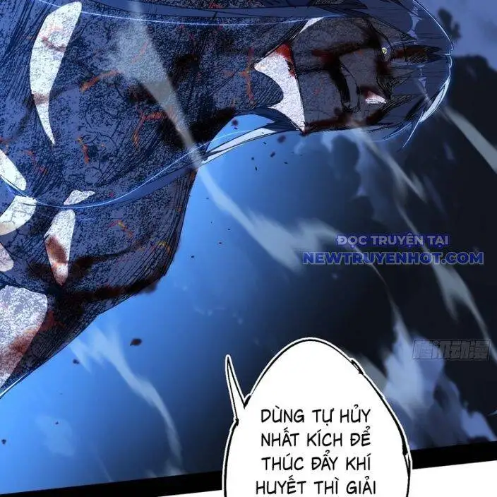 Chapter 602 - Image 30