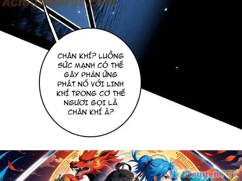 Chapter 602 - Image 4