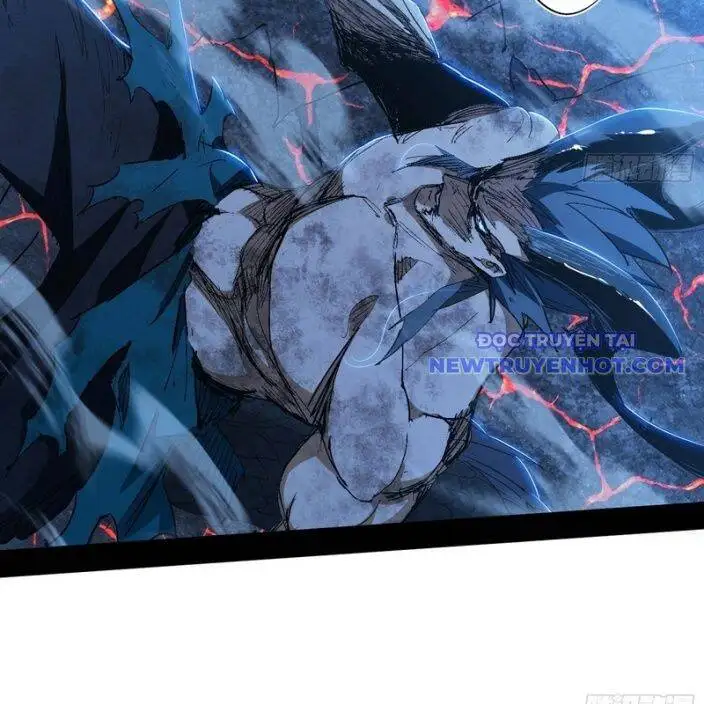 Chapter 602 - Image 32