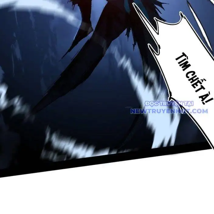 Chapter 602 - Image 35