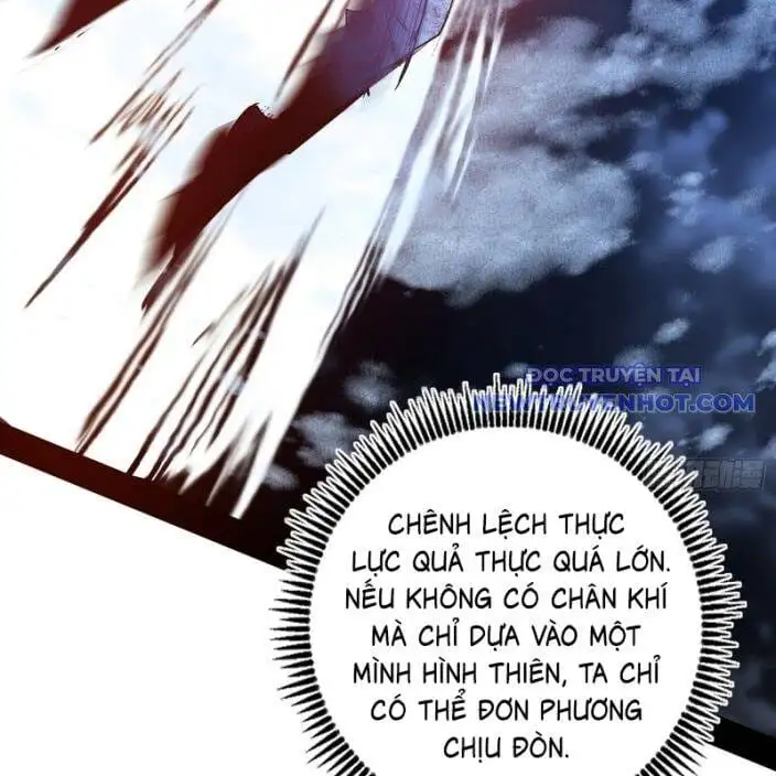 Chapter 602 - Image 37