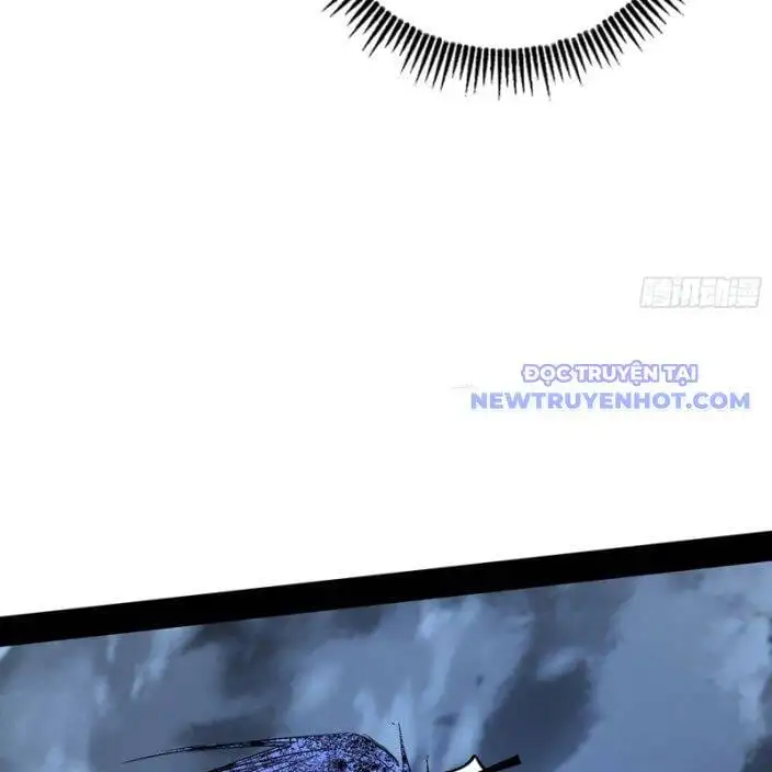 Chapter 602 - Image 38
