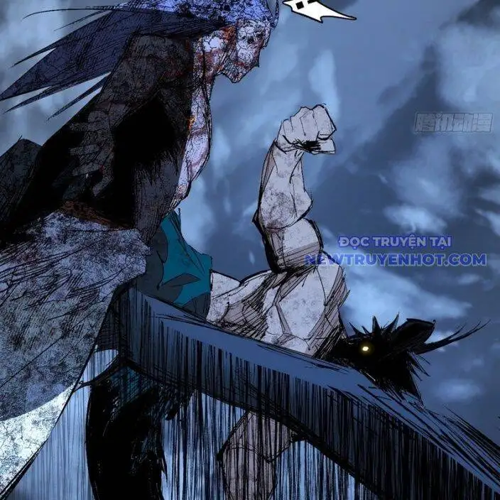 Chapter 602 - Image 39