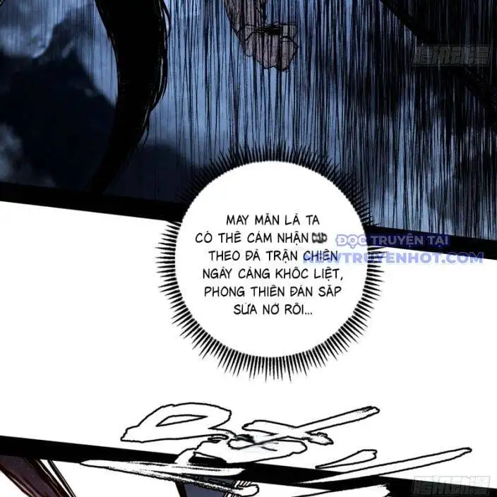 Chapter 602 - Image 40