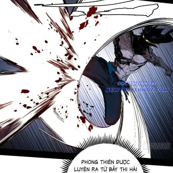 Chapter 602 - Image 41