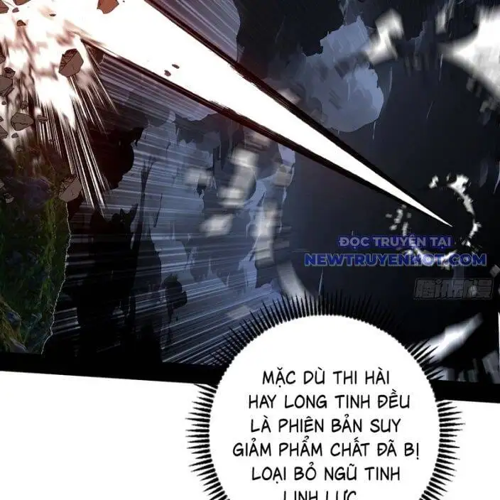Chapter 602 - Image 43