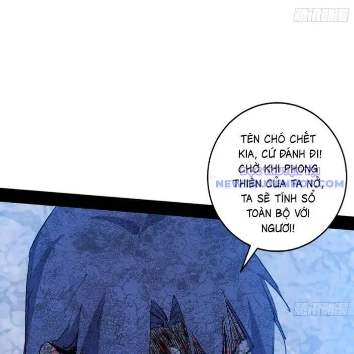 Chapter 602 - Image 47