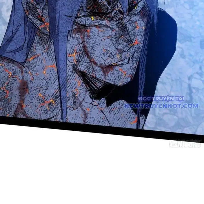 Chapter 602 - Image 48