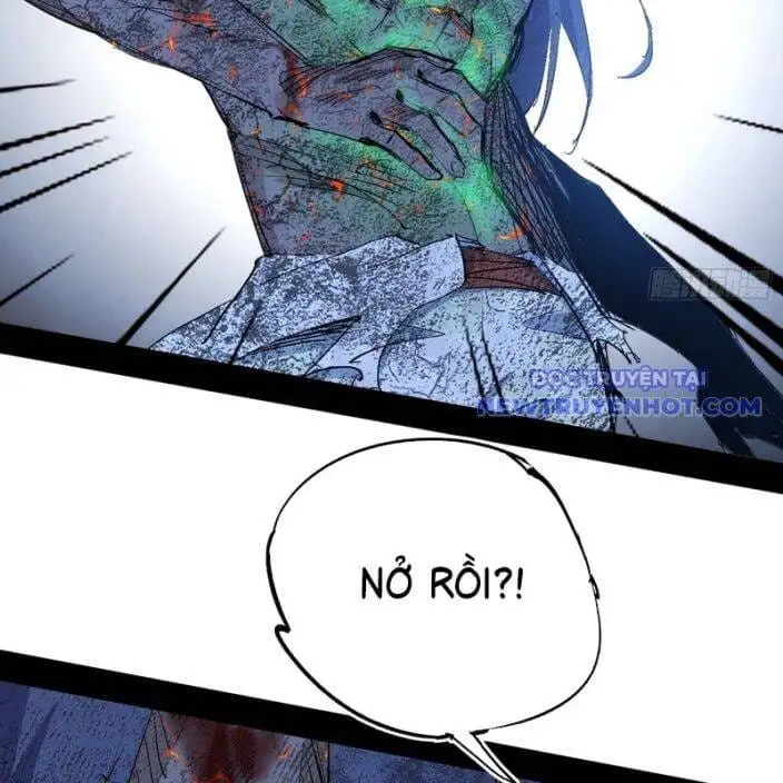 Chapter 602 - Image 50