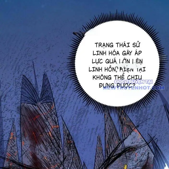 Chapter 602 - Image 55