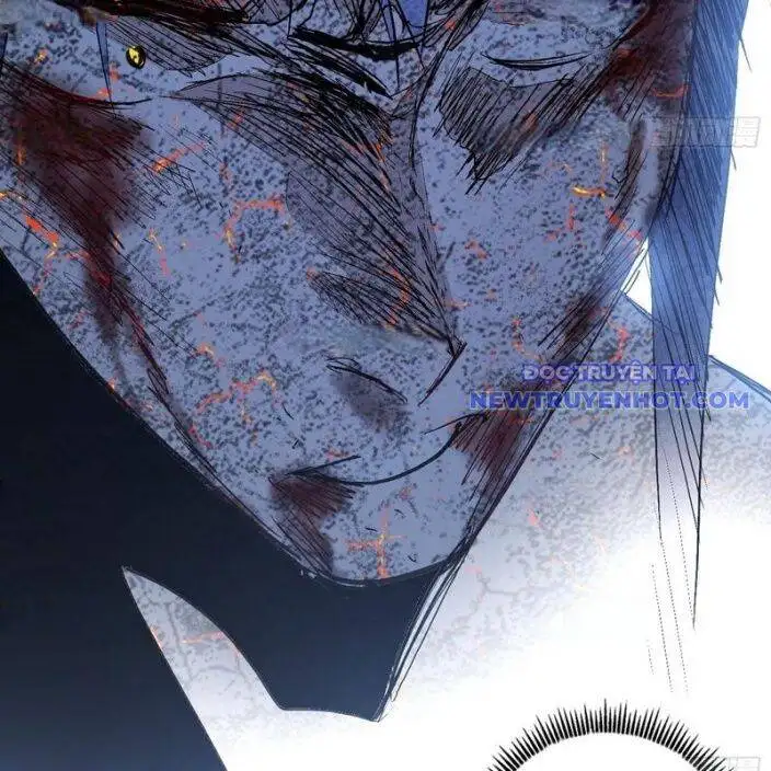 Chapter 602 - Image 56