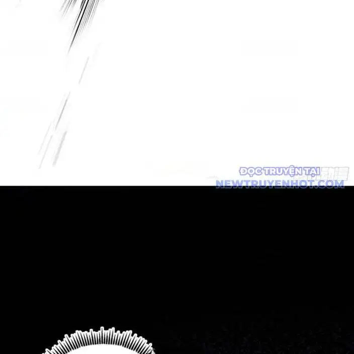 Chapter 602 - Image 59