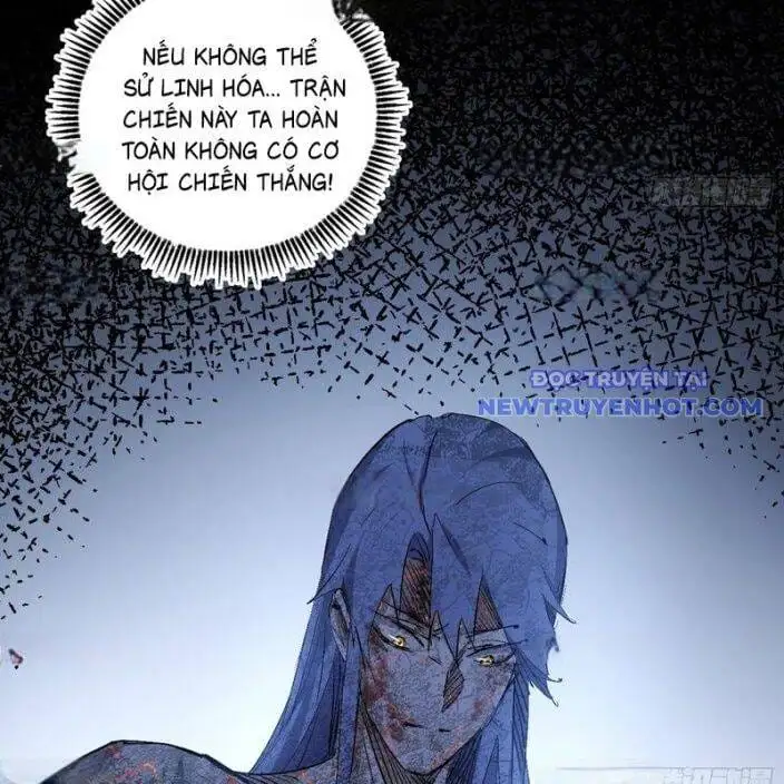 Chapter 603 - Image 1