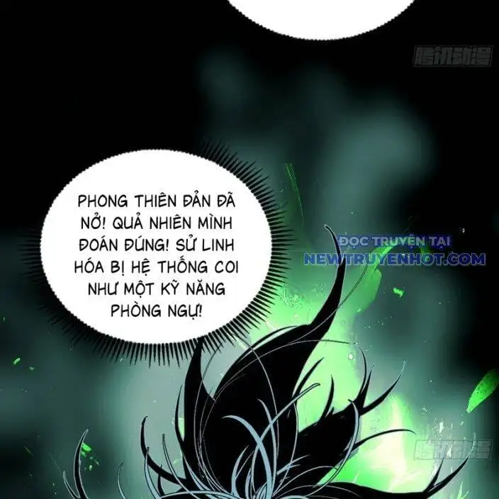 Chapter 603 - Image 11