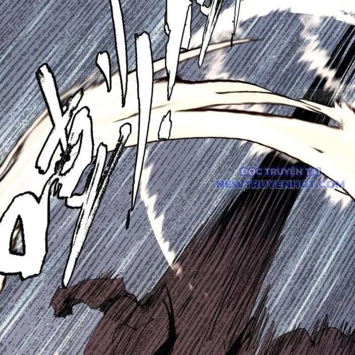 Chapter 603 - Image 14
