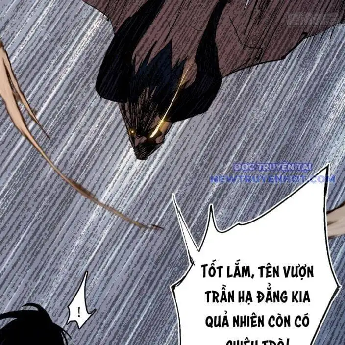 Chapter 603 - Image 15