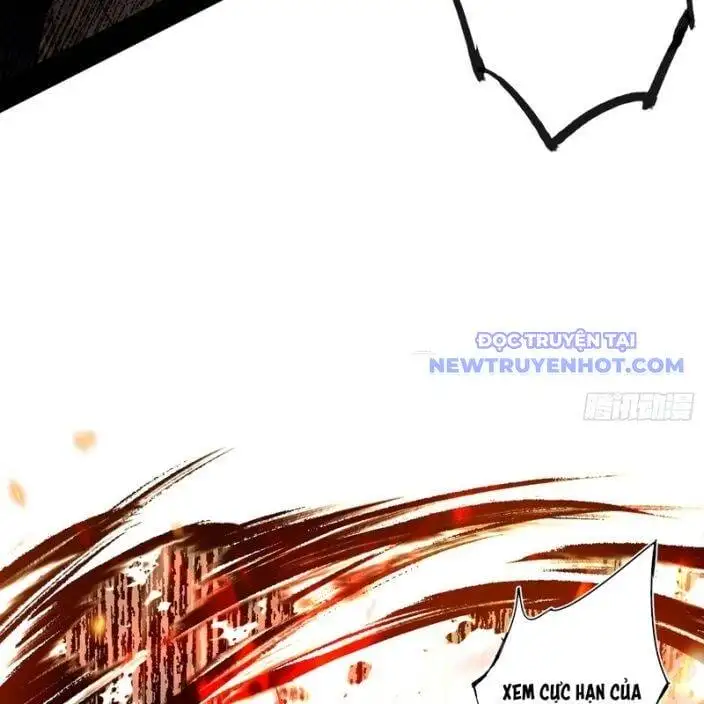 Chapter 603 - Image 20