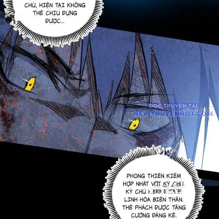 Chapter 603 - Image 3