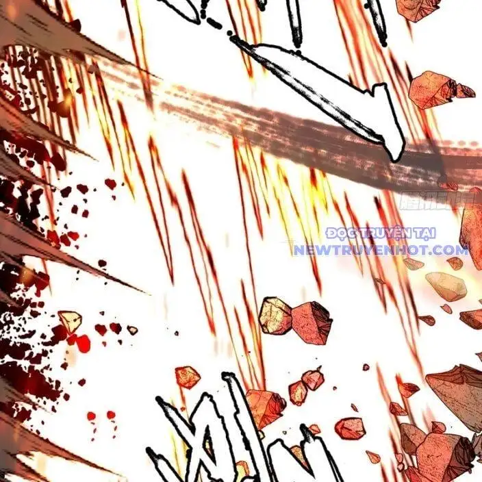 Chapter 603 - Image 23