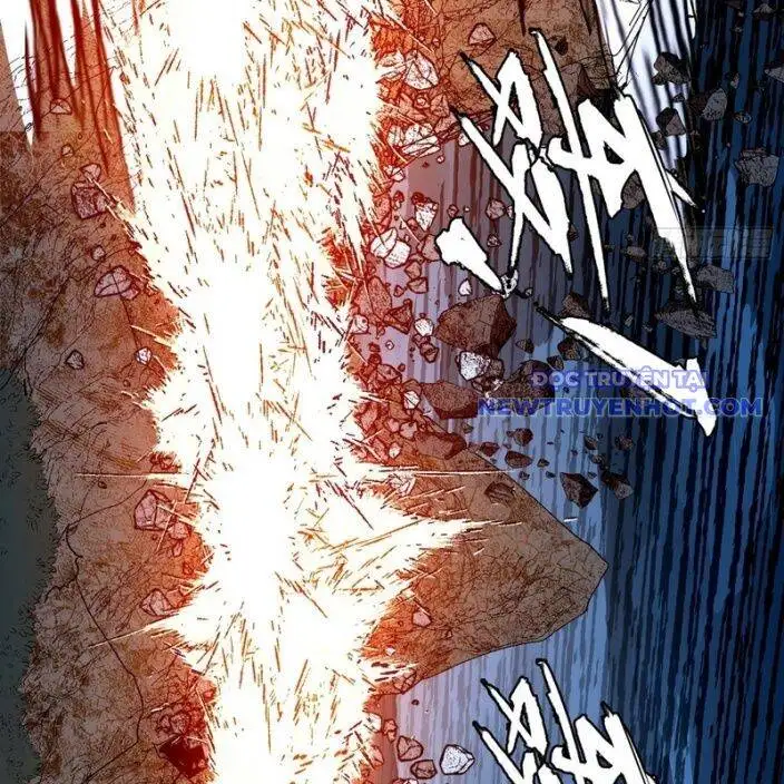 Chapter 603 - Image 25