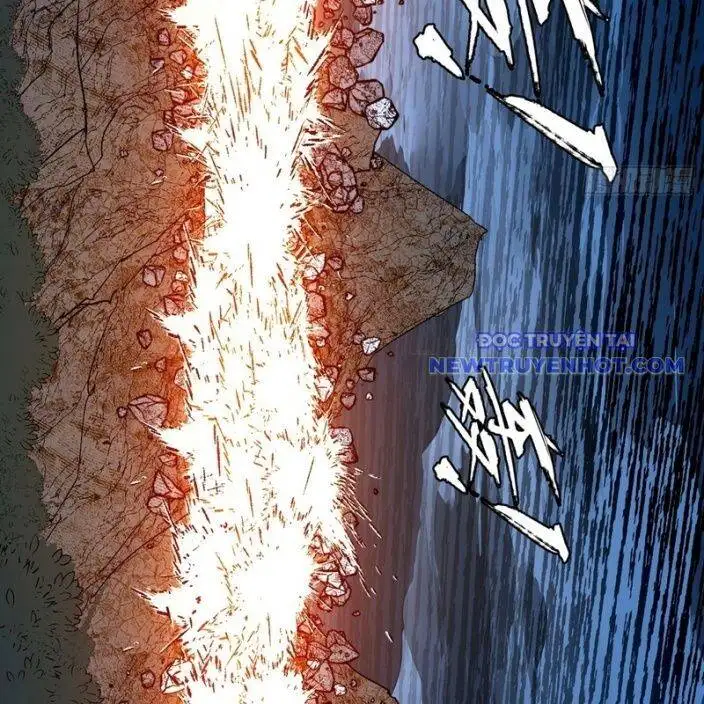 Chapter 603 - Image 26