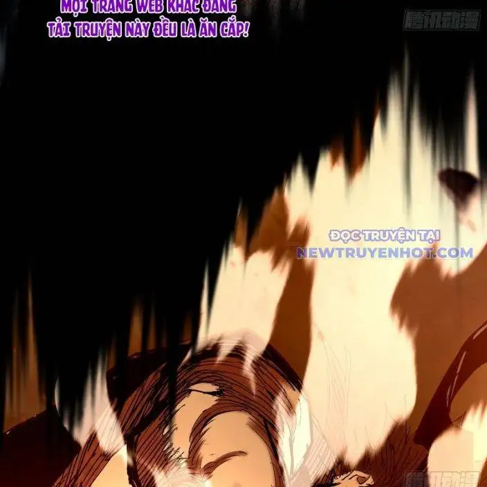 Chapter 603 - Image 30